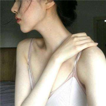 战舰对决手游bt版公益服下载