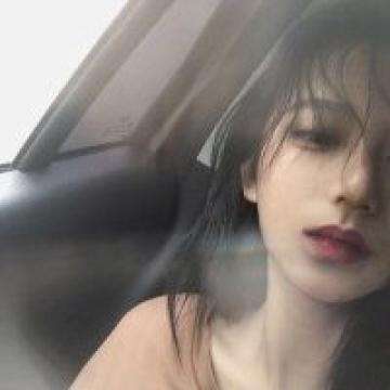 37手游盗墓ol下载