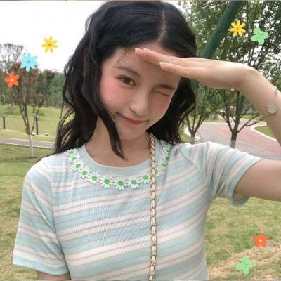 梦幻浮生录游戏下载