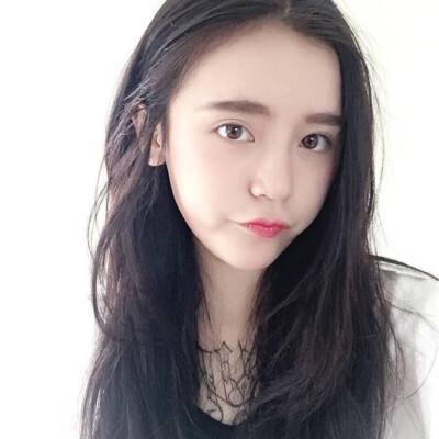 樱花我的小镇假期手机版下载