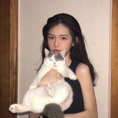 37376踏剑衍歌官方下载
