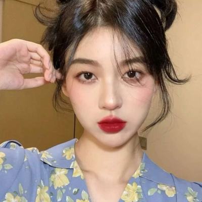鱼吃鱼小游戏下载